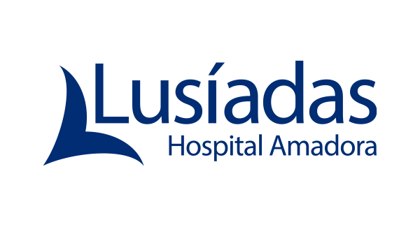 Hospital Lusíadas