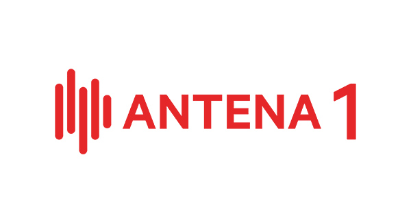 Antena 1