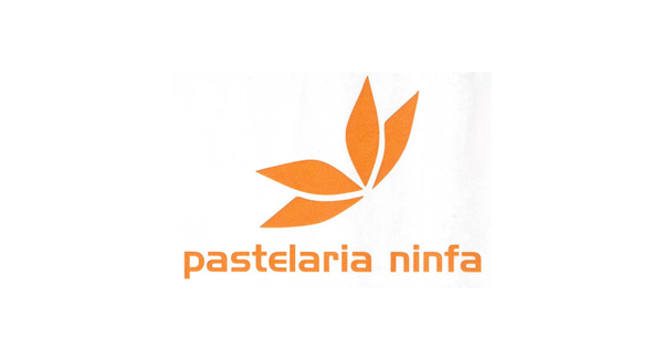 Pastelaria Ninfa